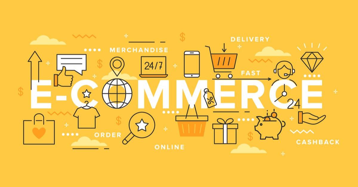 [Open an online store in 2025] How to open an online store? Opening an online store process Frequently asked questions about opening an online store/online business