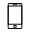 Mobile phones and digital products