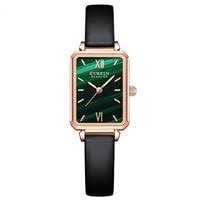 Women Watch