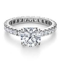 Jewelry & Watches