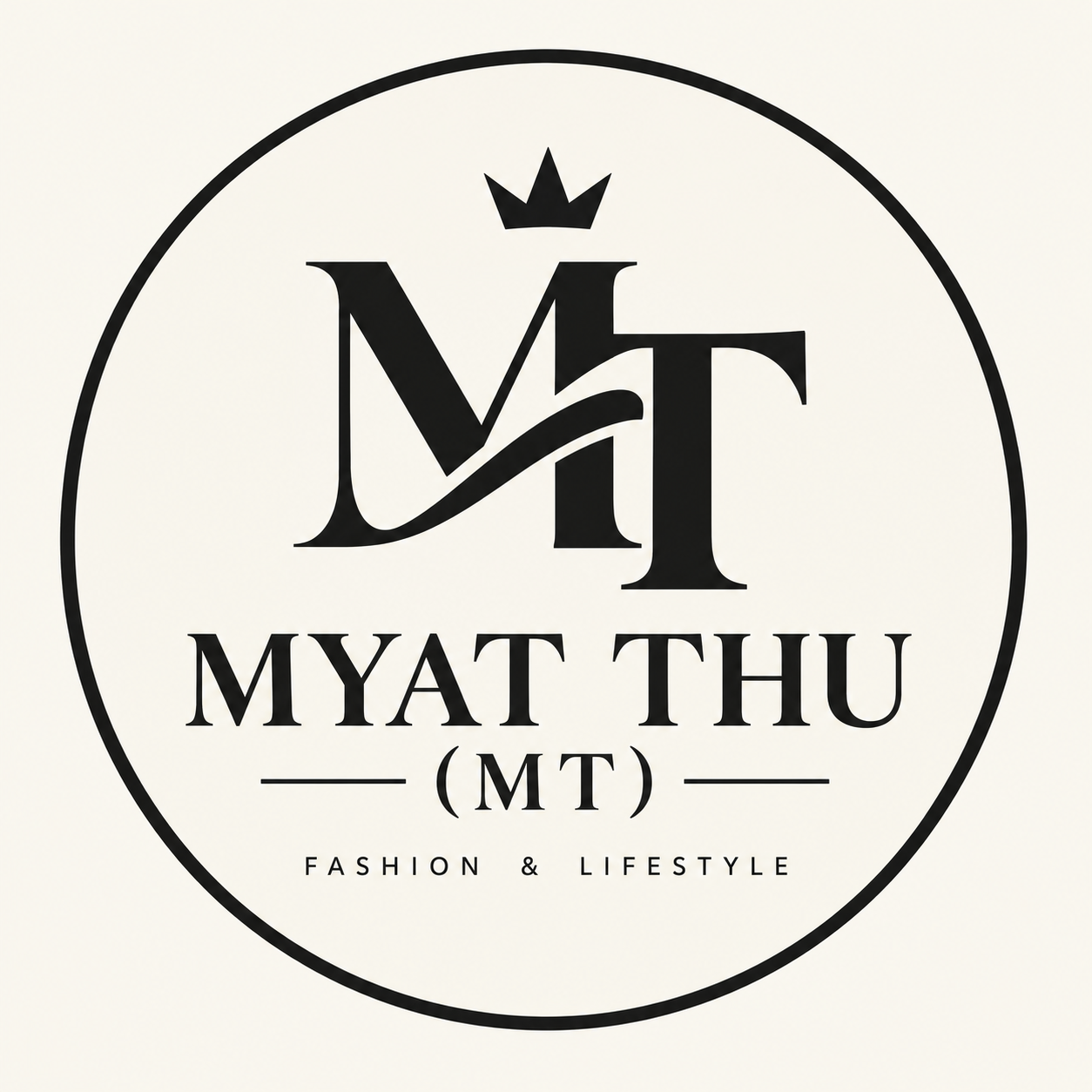 MYAT THU