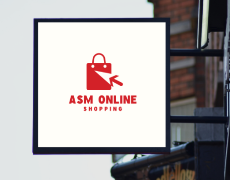 ASM