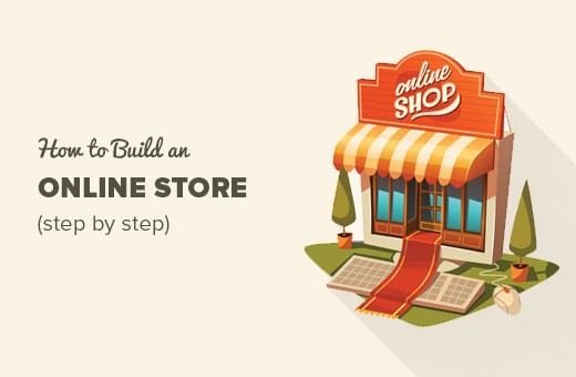 Online store secrets – Which industry will be the most prosperous in 2025?