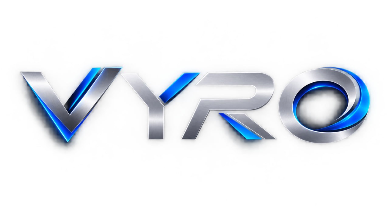 VYRO